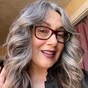 Meet your Posher, Angel